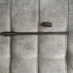 Canon Blaser r8 270 winchester