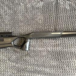 Crosse Fbt Blaser r8