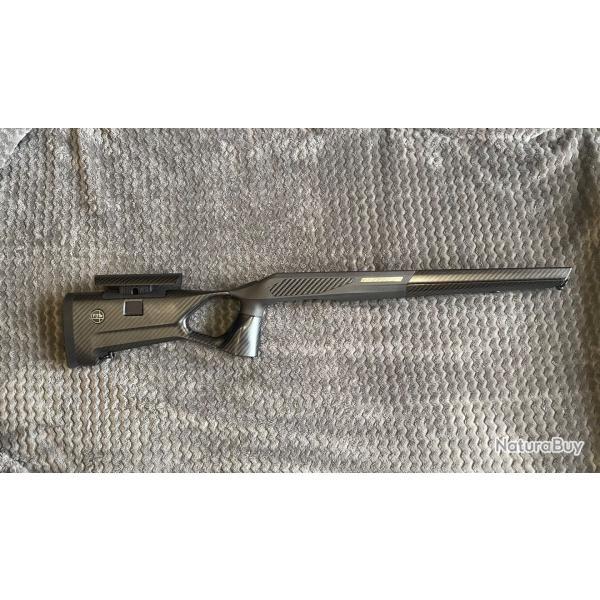 Crosse Fbt Blaser r8