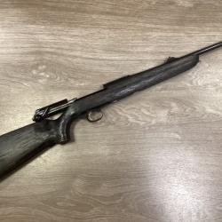 CHAPUIS ROLS TRACKER - 9,3x62