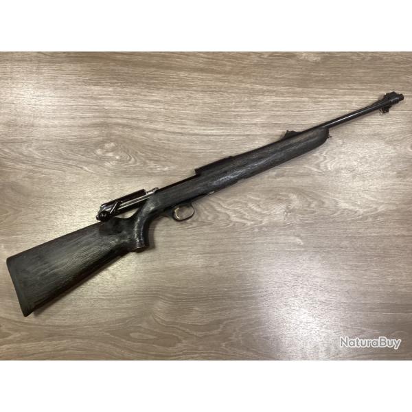 CHAPUIS ROLS TRACKER - 9,3x62