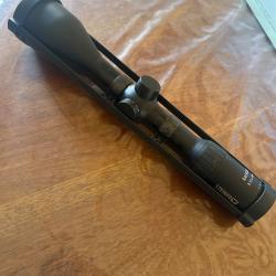 Lunette Steiner ranger 4