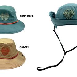 CHAPEAU STYLFLY Camel