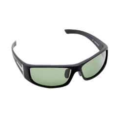 LUNETTES POLARISANTES VUXUN 4200 VERRE G20 VERT PRE