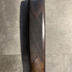 Devant / longuesse complet FAIR calibre 12