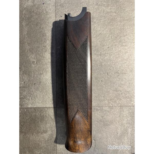 Devant / longuesse complet FAIR calibre 12