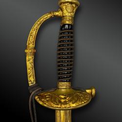 EP&Eacute;E d'officier de Marine et des fonctionnaires du contr&ocirc;le de la Marine France-Troisi&egrave;me r&eacute;publique