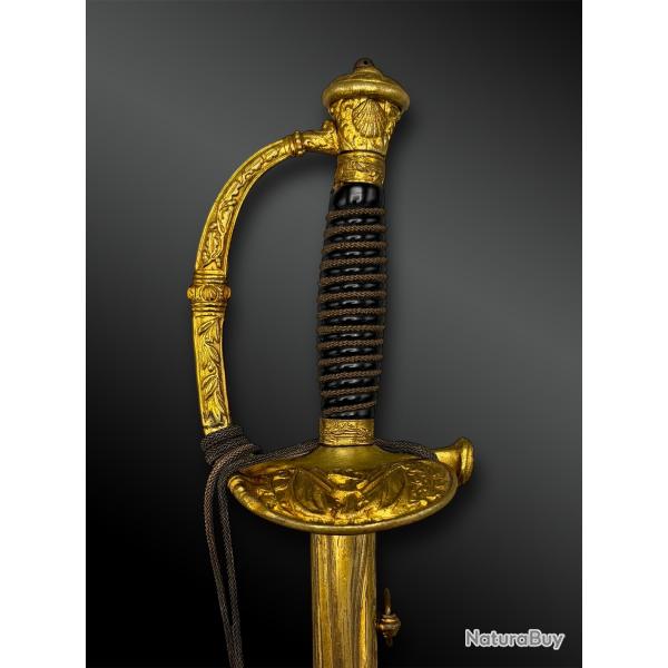 EP�E d'officier de Marine et des fonctionnaires du contr�le de la Marine France-Troisi�me r�publique