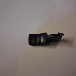 Doigt d'armement Merkel SR1 SR2