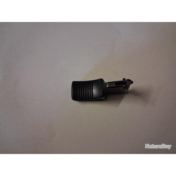 Doigt d'armement Merkel SR1 SR2