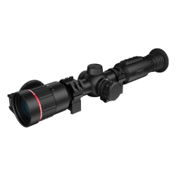 Lunette thermique SH03 384*288 - 35mm