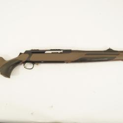 carabine sauer 303 cal 7x64 pour enchere 1� lp36l7