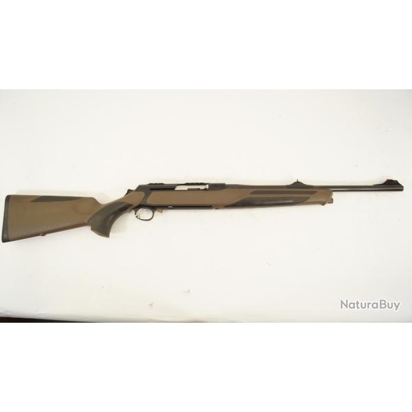carabine sauer 303 cal 7x64 pour enchere 1� lp36l7
