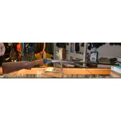 POLI NICOLETTA 32/70 OCCASION