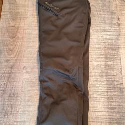 Pantalon femme deerhunter lady mary T 36