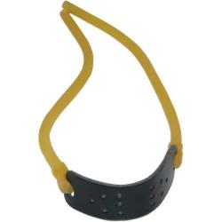 ELASTIQUE DE RECHANGE POUR LANCE-PIERRE BARNETT