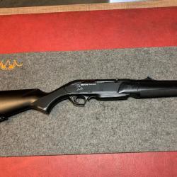 Occasion carabine winchester sxr tracker synth&eacute;tique cal 30.06 canon 47cm