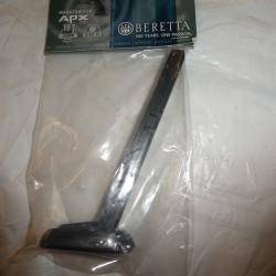 chargeur Umarex pour Beretta 4,5 airgun