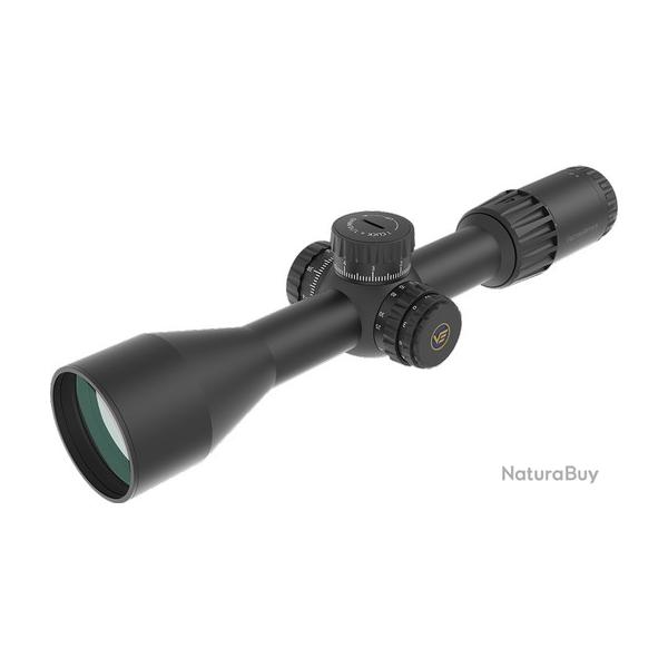 Lunette Vector Optics Continental x6 2-12x44 RAR MPVO Rifle Scope mod�le SCFF-69