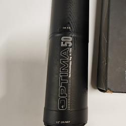 A-TEC OPTIMA 50 6,5 1/2x28