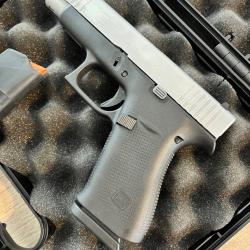 Glock 48