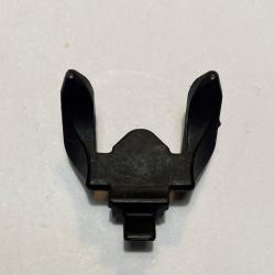 Arretoir de chargeur complet H&K HECKLER&KOCH pour SFP9