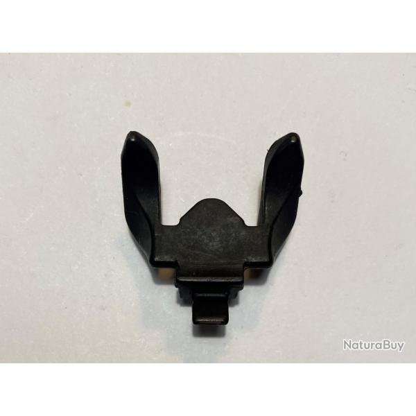 Arretoir de chargeur complet H&K HECKLER&KOCH pour SFP9