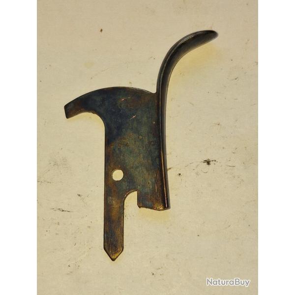 Robust 234 detente gauche vendu par poudrenoirepro