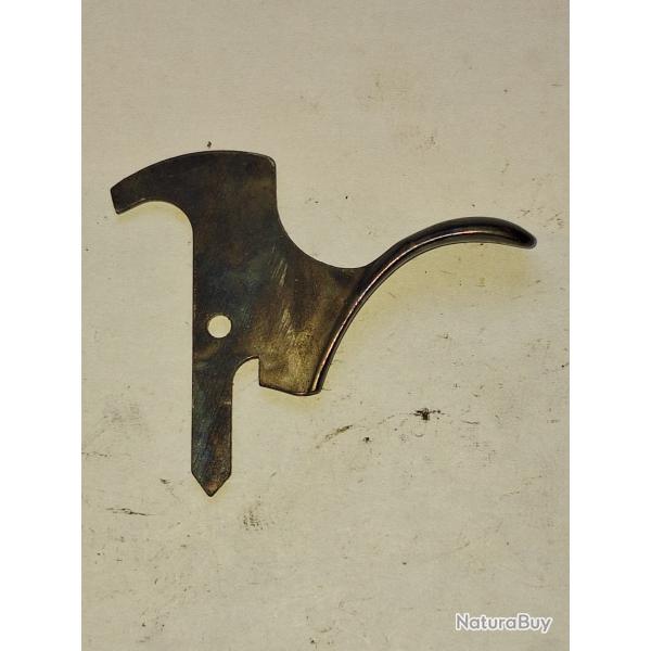 Robust 234 detente droite vendu par poudrenoirepro