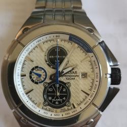 Montre chronographe Pulsar