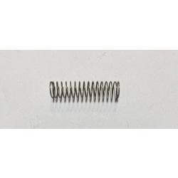 Ressort de rappel de percuteur H&K HECKLER&KOCH pour MR308/MR223