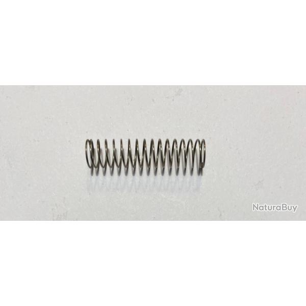 Ressort de rappel de percuteur H&K HECKLER&KOCH pour MR308/MR223