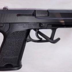 HK USP 9