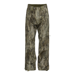 Pantalon white river 3.0 LEGACY - BANDED XXL