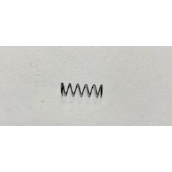 Ressort de suret&eacute; de percuteur H&K HECKLER&KOCH pour USP cal.9x19 / 40S&W