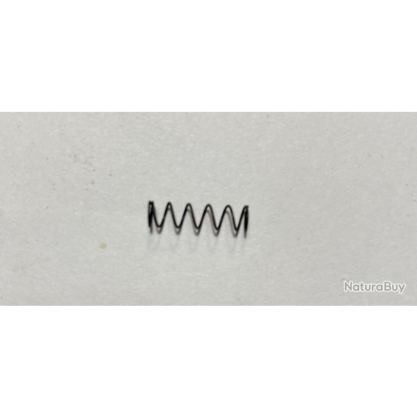 Ressort de suret� de percuteur H&K HECKLER&KOCH pour USP cal.9x19 / 40S&W
