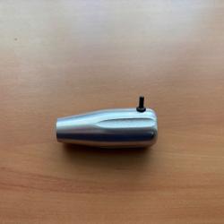 Guidon pour pistolet Crosman 2300 S - 1� sans prix de r&eacute;serve !!