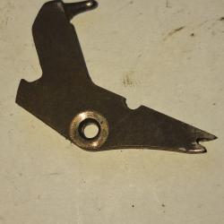 Robust 234 chien vendu par poudrenoirepro