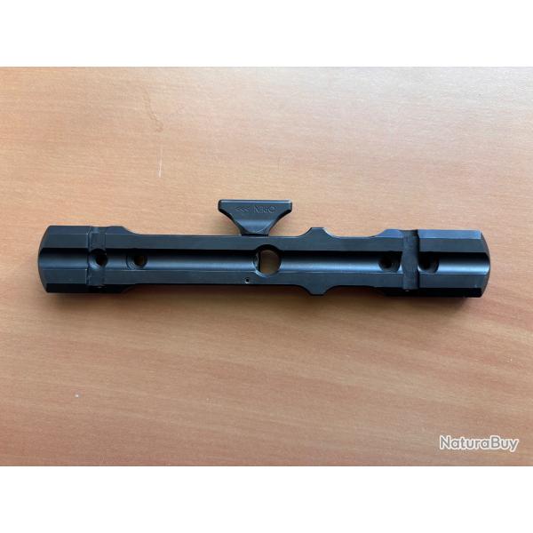 Embase de montage amovible Nomad pour Browning Maral / Bar - 1� sans prix de r�serve !!
