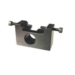 OUTIL de REGLAGE de GUIDON de MOSIN-NAGANT 91/30