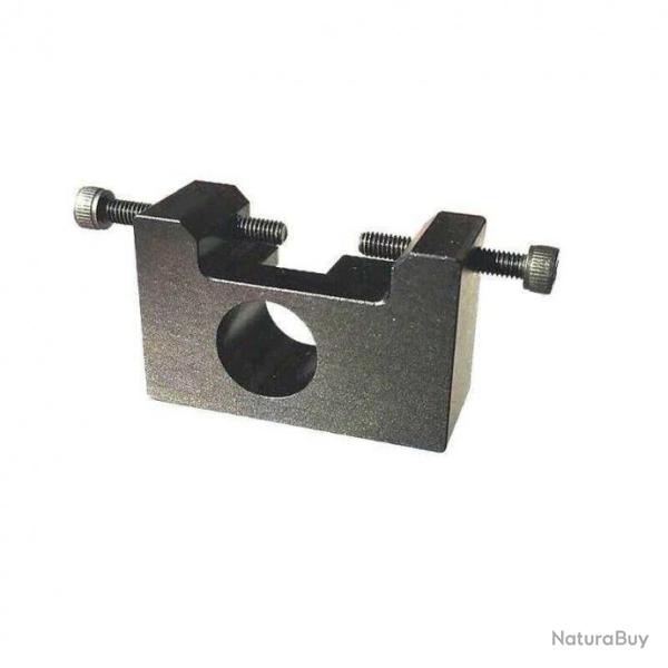 OUTIL de REGLAGE de GUIDON de MOSIN-NAGANT 91/30