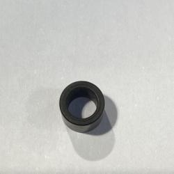 Bague du doigt d'armement H&K HECKLER&KOCH pour g36