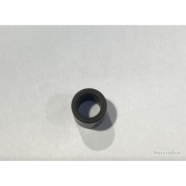 Bague du doigt d'armement H&K HECKLER&KOCH pour g36