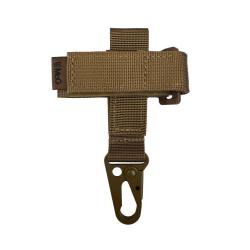 Porte-gants MOG - Glove Holder Coyote