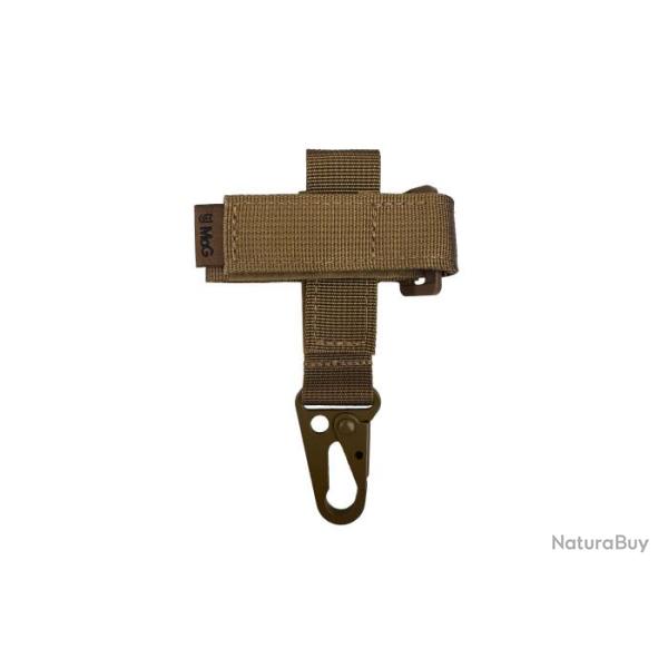 Porte-gants MOG - Glove Holder Coyote