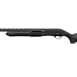 Fusil &agrave; pompe Yildiz S61 synth&eacute;tique Cal. 12/76