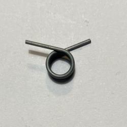 Ressort du d&eacute;sarmeur H&K HECKLER&KOCH pour MARK 23