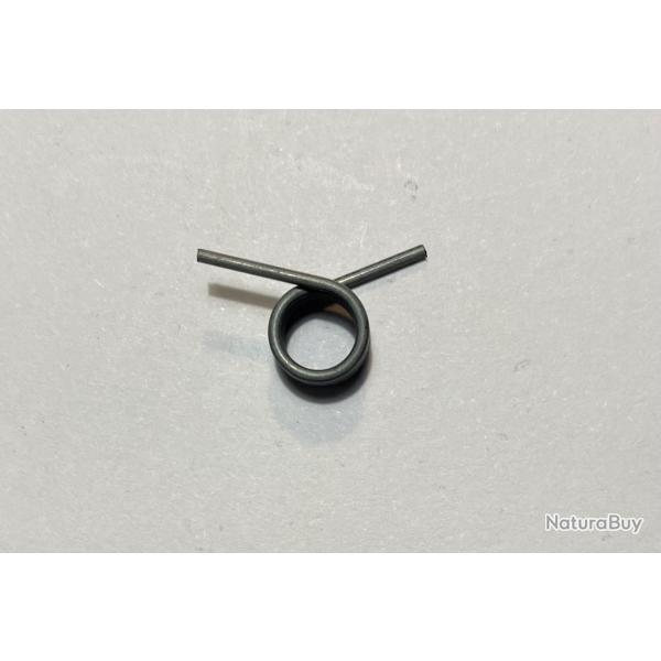 Ressort du d�sarmeur H&K HECKLER&KOCH pour MARK 23