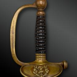 EP&Eacute;E d'officier subalterne des Services de Sant&eacute; - France - Troisi&egrave;me r&eacute;publique