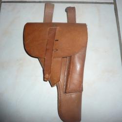 &eacute;tui de Mac 50